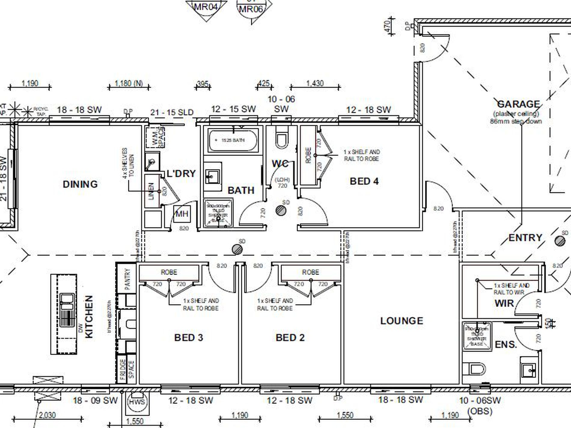 1 Jean Street, Point Cook