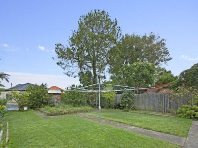 191 Wollongong Road, Arncliffe