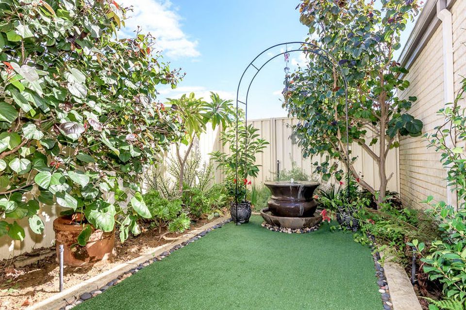 41 Coates Avenue , Baldivis