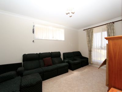 17A Stack Street, Windradyne