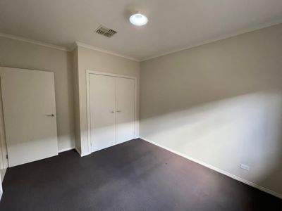 16 CASTLETON STREET, Wodonga