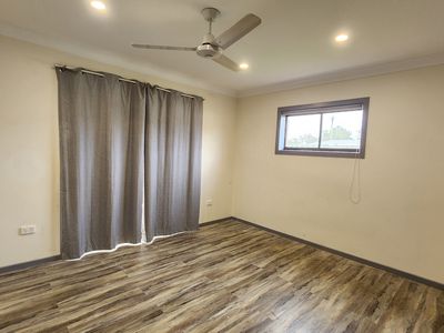 30 Coal Road, Chuwar
