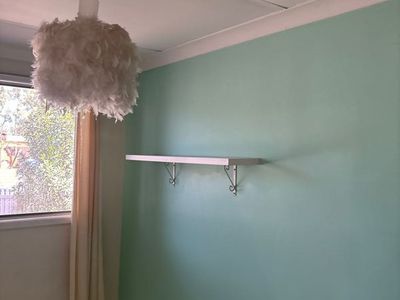 95 Wittenoom Street, Boulder