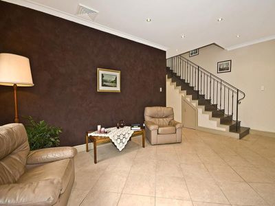 37A Earls Ave, Riverwood