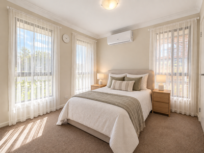 62 Northridge Road, Jordan Springs