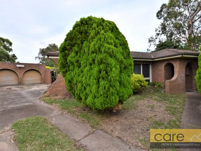 20 Sinclair Court, Hampton Park