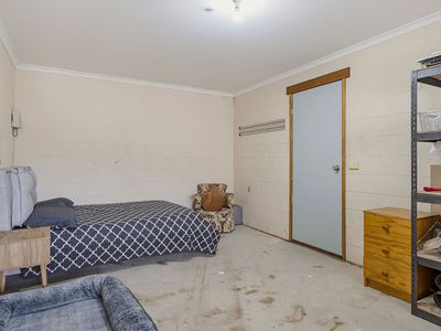 11 Lesdelle Street, Claremont