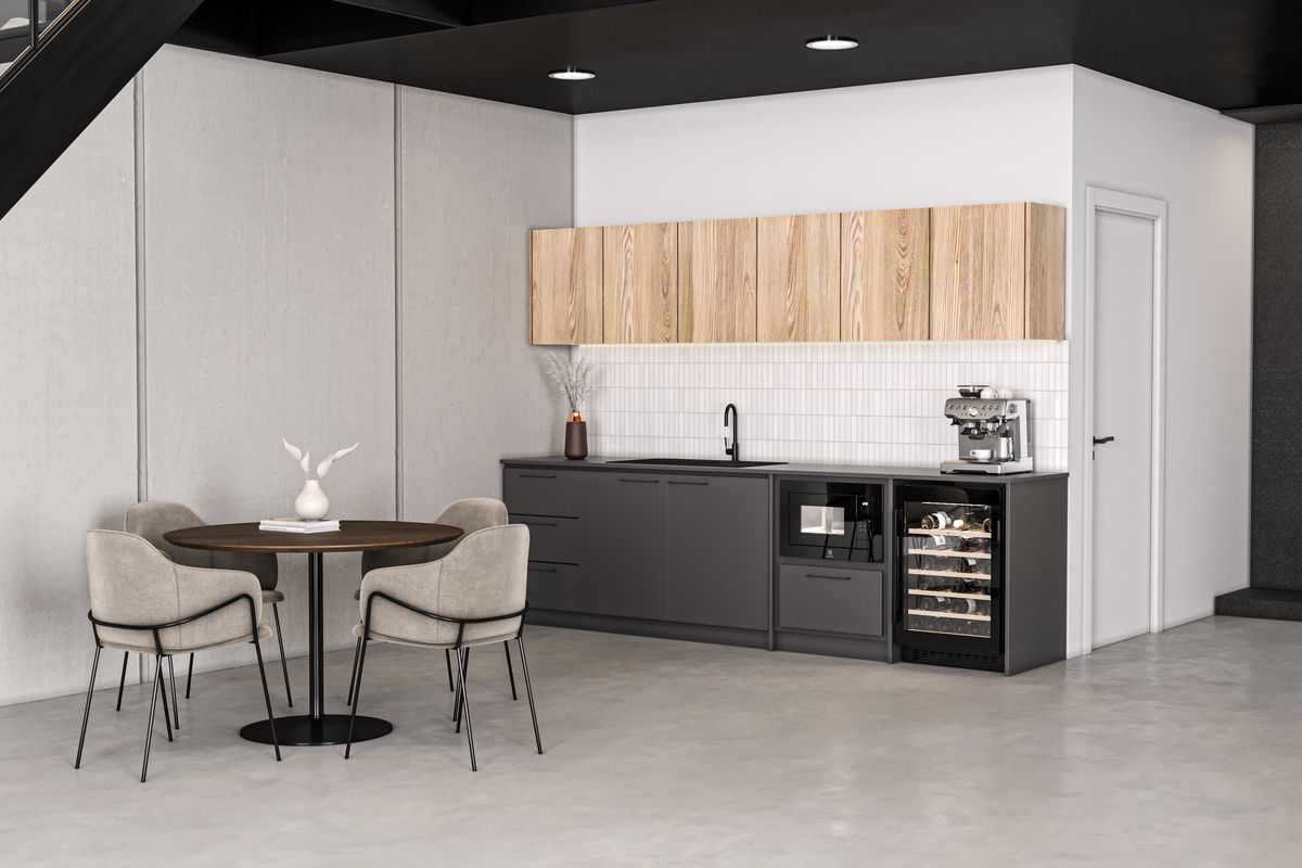 'DUNE' - Unit 1 Fairtrader Drive, Yamba