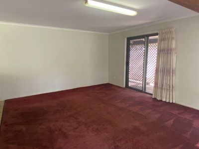 12 Geale Street, Kingaroy