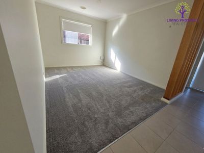 12 Atkinson Close, Point Cook