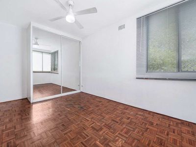 1 / 270 King Georges Road, Roselands