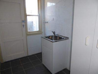 5 Strathdarr Street, Miller