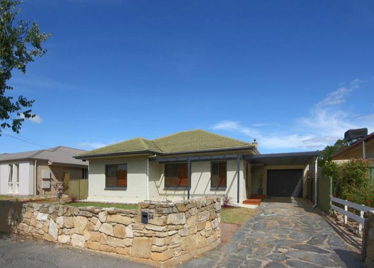 34 Merriton Avenue, St Marys