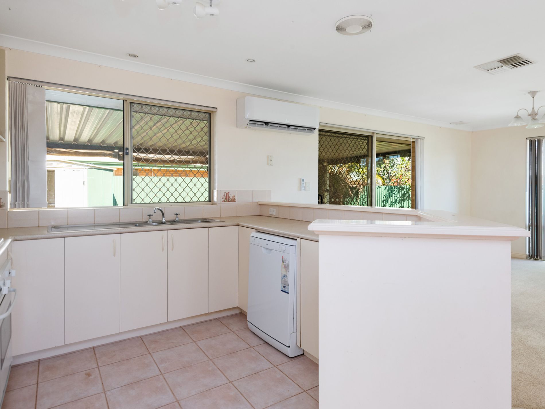 21C Gordon Street, Mullingar