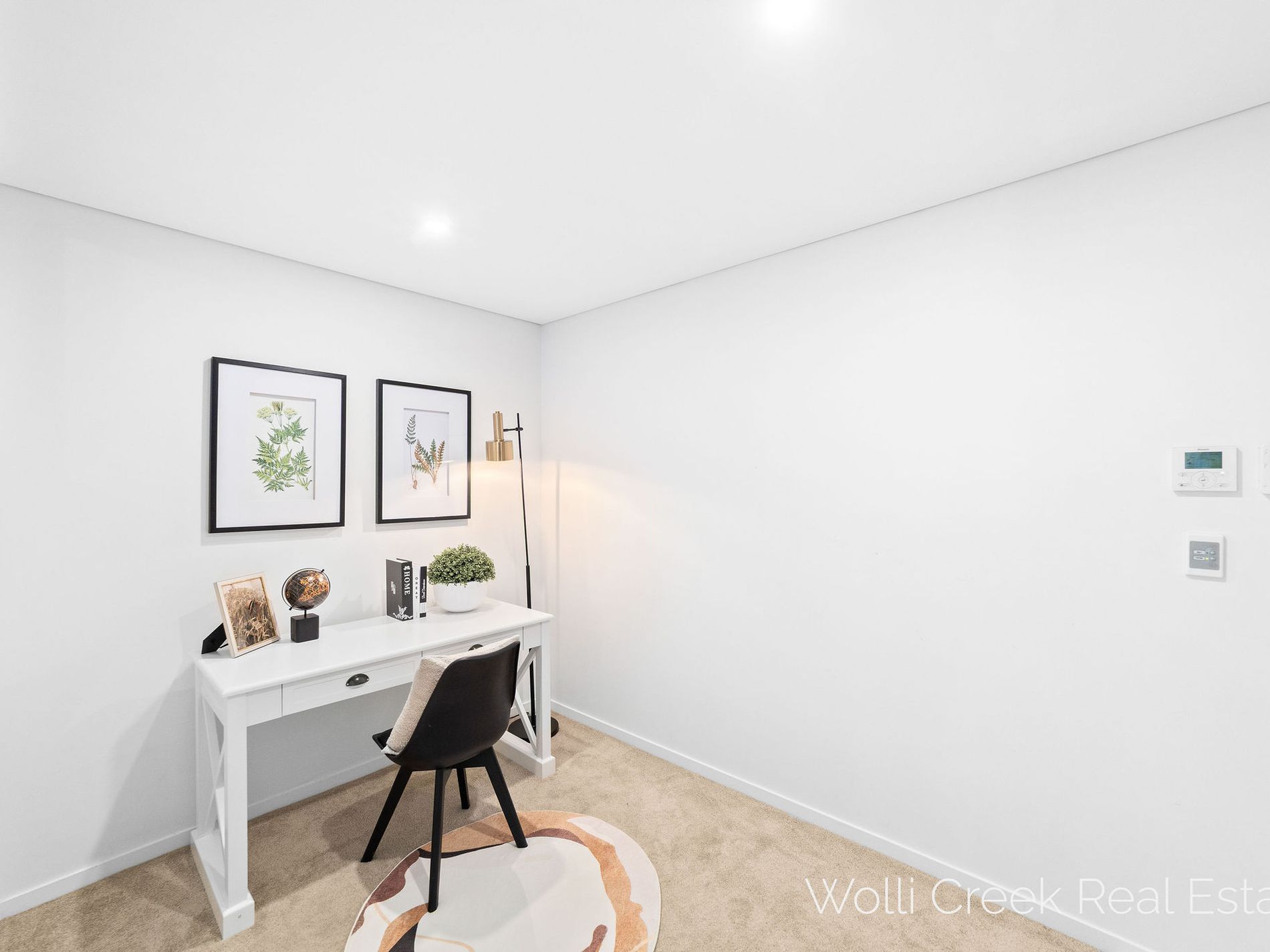 402 / 2 Willis Street, Wolli Creek