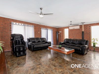 3 Littabella Street, Durack
