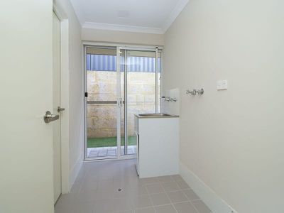 12 Dunbar Link , Baldivis
