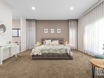 9 Springleaf Avenue, Clyde North