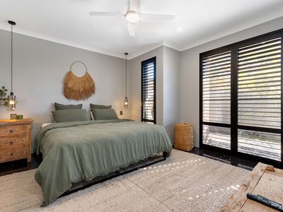 80 Parkland Drive, Yanchep