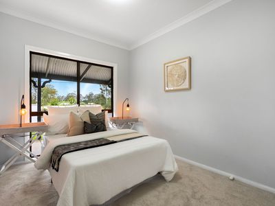 4 Swan Street, Waterford West