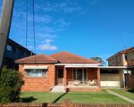 105 tower st, Panania