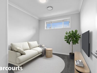 38B Red Gum Drive, Ulladulla