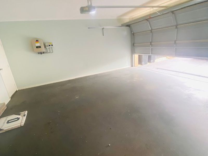 37 Birchgrove Way, Taylors Hill