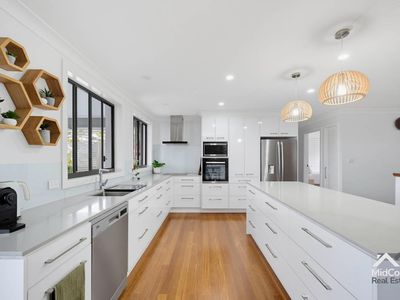 5 Surfriders Promenade, Forster
