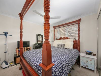 154 / 6 Babarra Street, Stafford