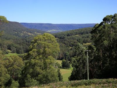 24 Treefern Road, Kangaroo Valley