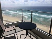 N14 / 20 Old Burleigh Road, Surfers Paradise