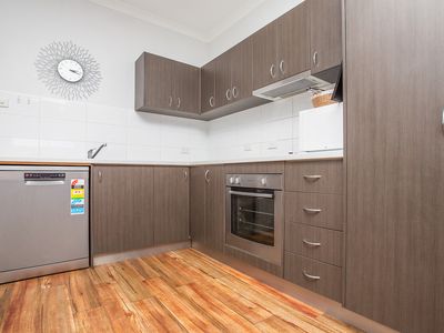 5 / 30 Paton Road, South Hedland