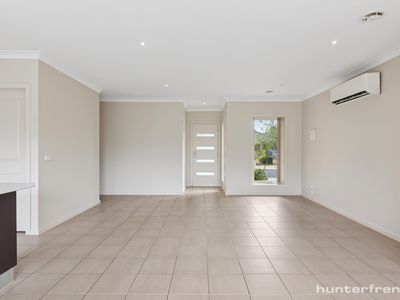 1 / 18 Wright Street, Laverton
