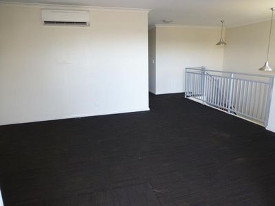 2A Howe Street, Port Hedland