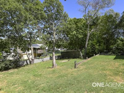 21 Karen St, Camira
