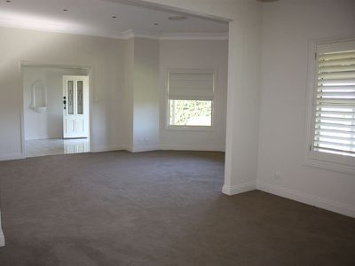 219 Cape Hawke Drive, Forster
