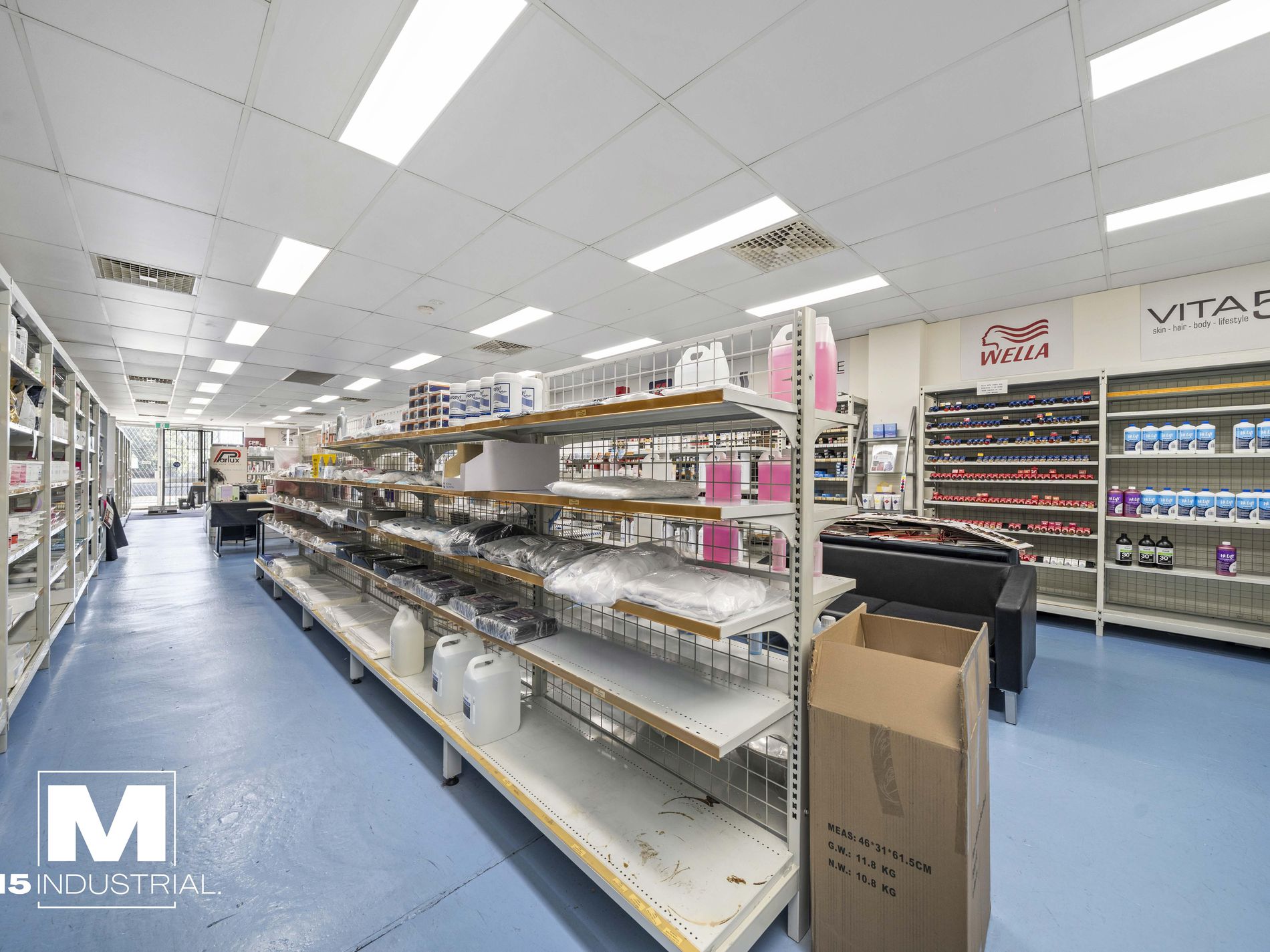 3 / 82-84 Captain Cook Drive, Caringbah