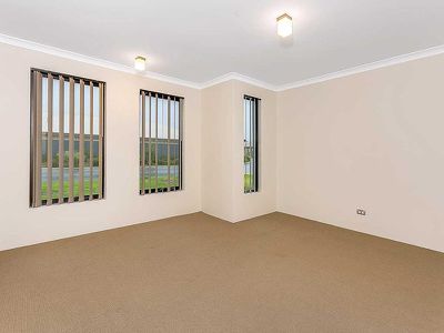 4 Rubens Circuit , Baldivis