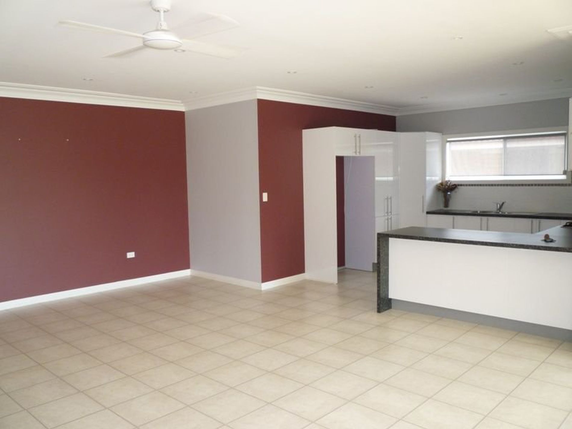 88 Deering Street, Ulladulla