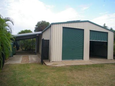 10 Brisbane Road, Redbank