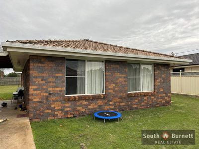 11 Savoy Court, Kingaroy