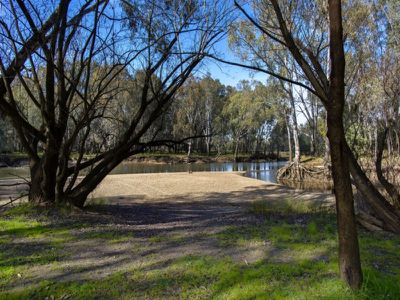 114 Short Street, Howlong