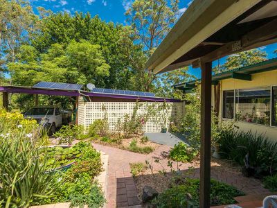 106 / 265 Martin Road, Larnook