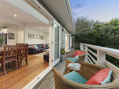 46 Hogan Drive, Rye