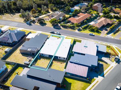 159B Pacific Way, Tura Beach