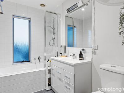24 / 44 Everard Street, Footscray