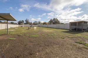 6 Fifield Close, Culcairn