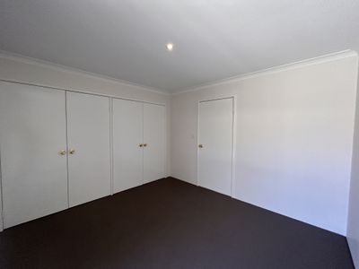 6 / 57 Tyler Street, Joondanna