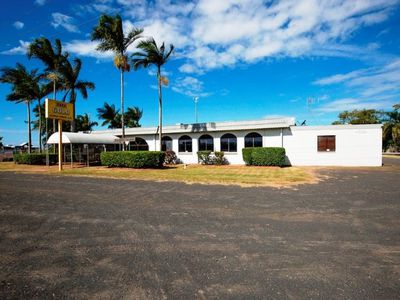 4370 Goodwood Road, Alloway