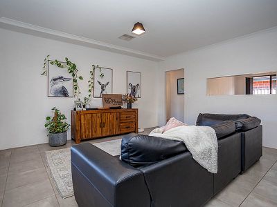 56 Sawmill Road, Whitby